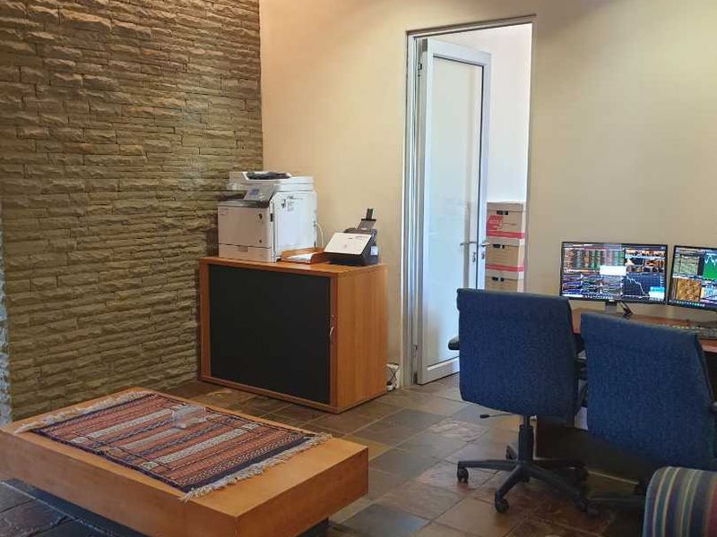 MID CENTURY STYLE OFFICES FOR SALE - Photo 10