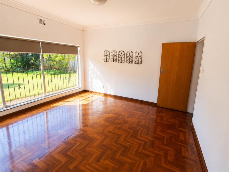 4 bedroom House for sale in Meyerspark - Photo 8