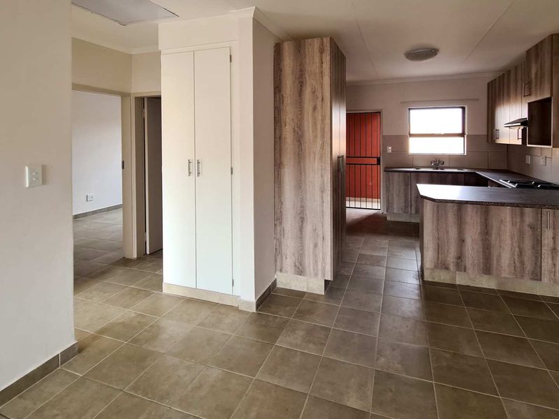 Perfect lockup and go! - Photo 8