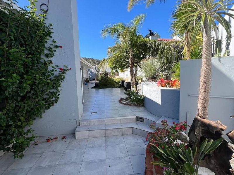 FOR SALE EROS N$5 500 000,00 - Photo 3