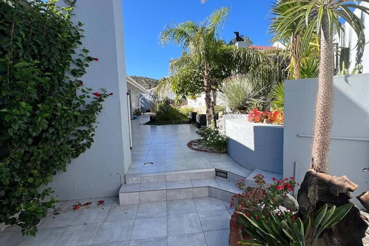 FOR SALE EROS N$5 500 000,00 - Photo 3