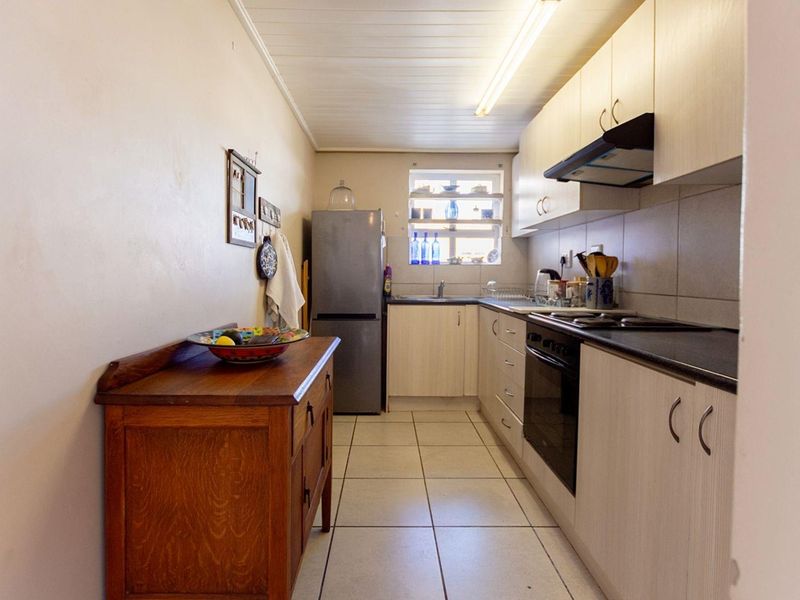 2 Bedroom House for Sale in Laguna Sands Estate - Photo 7