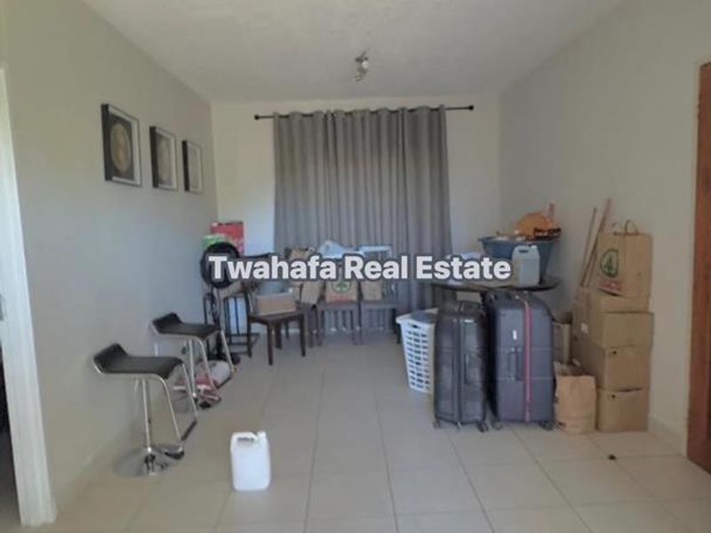 Ground floor Apartment - Photo 10