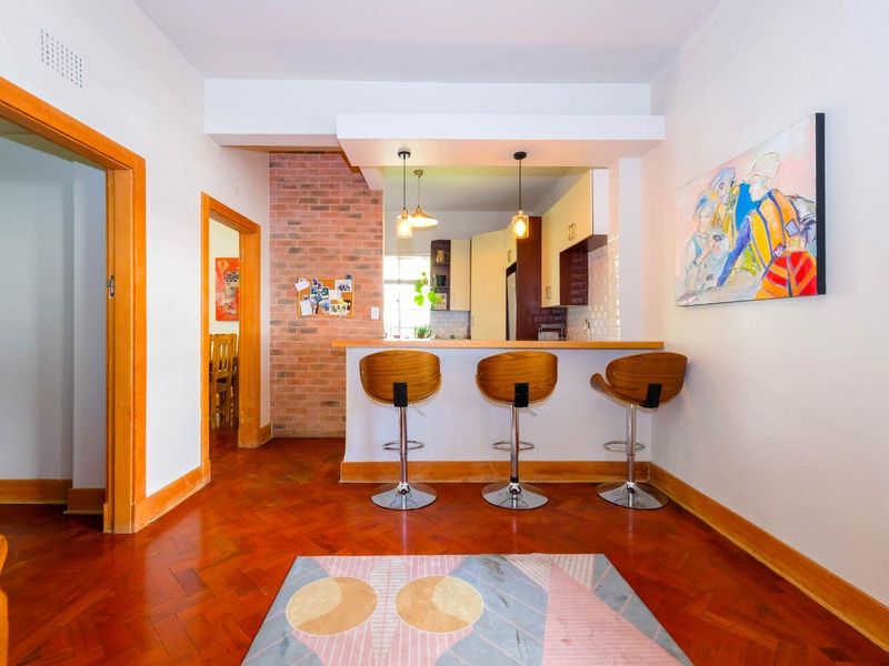 Magnificent apartment in this ever popular complex! - Photo 6