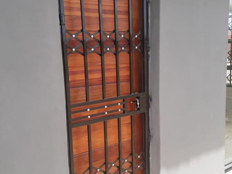 Great investment opportunity - Photo 2