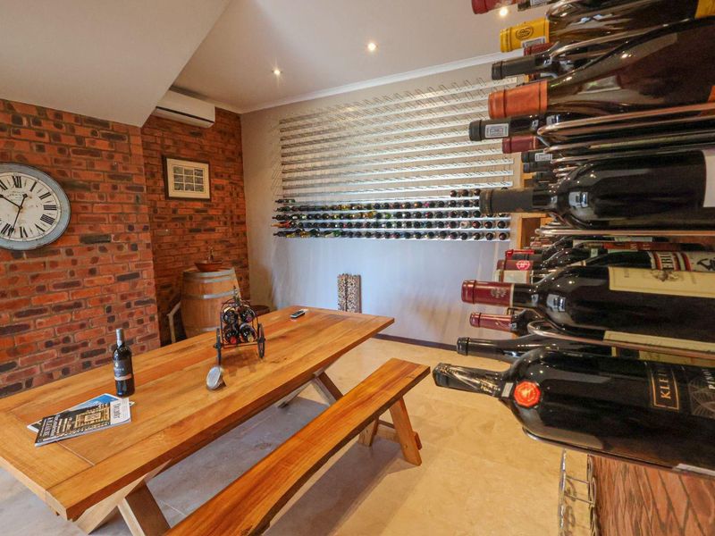 One of a kind - Photo 3