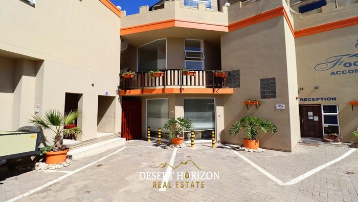 Property #2218413, Guest House For Sale in Hage Heights