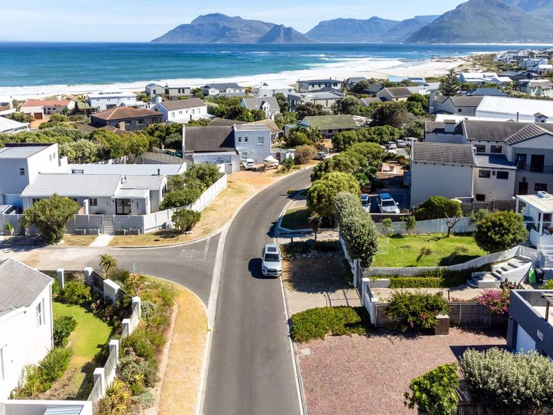 Rare Opportunity To Build Your Dream. - Photo 10