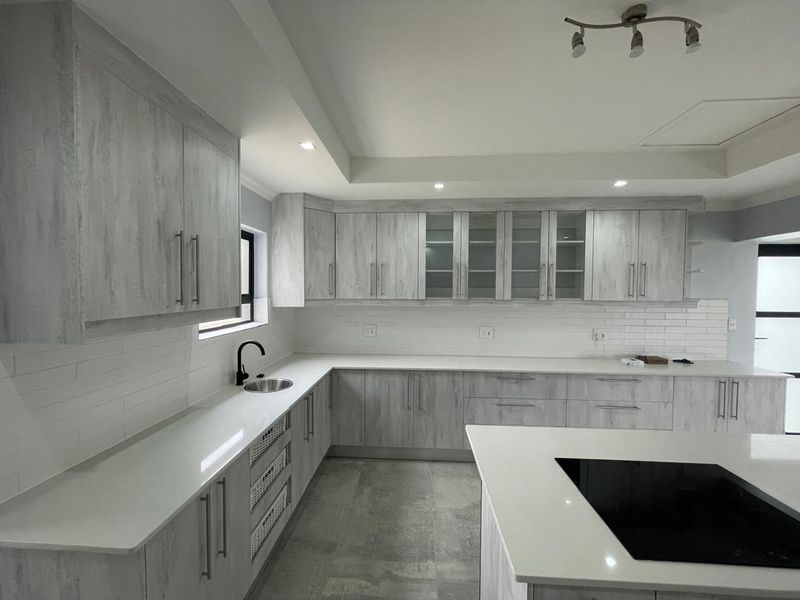 To be constructed soon! Choose your own designs in the final finishings!! - Photo 5