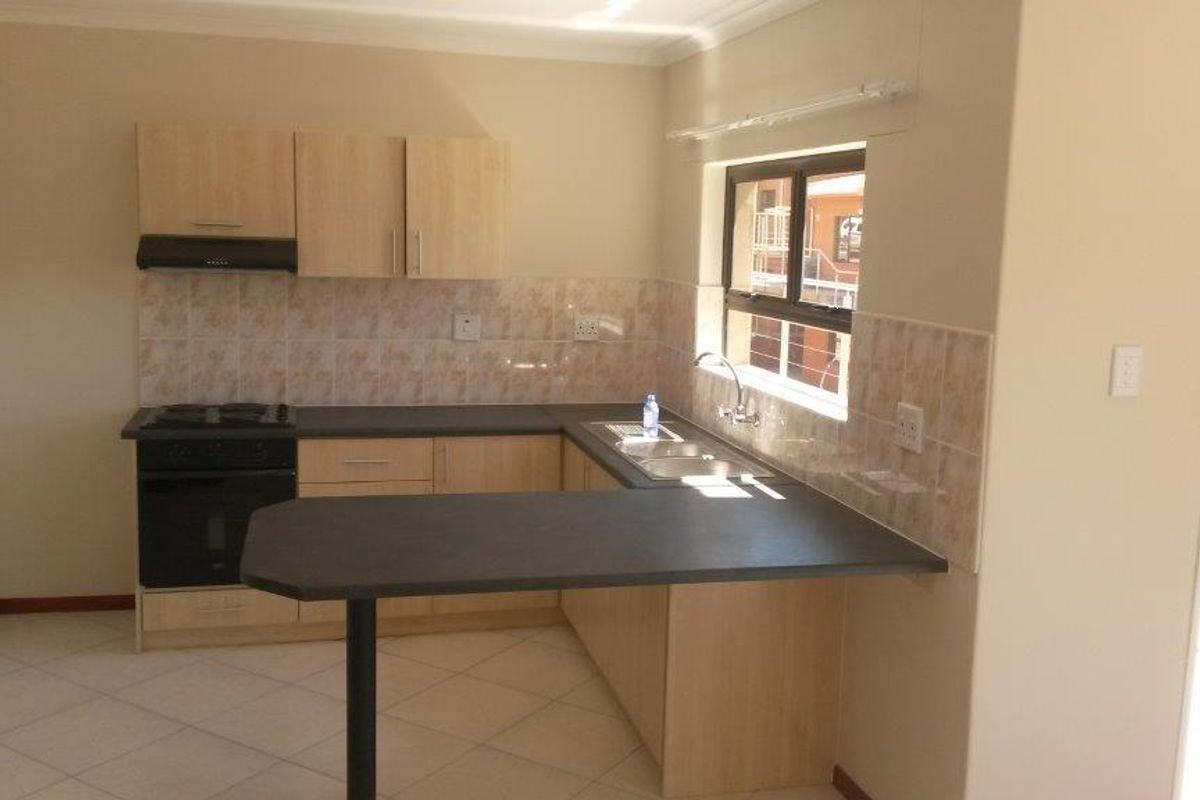 Apartment for sale,Dorando - Photo 4
