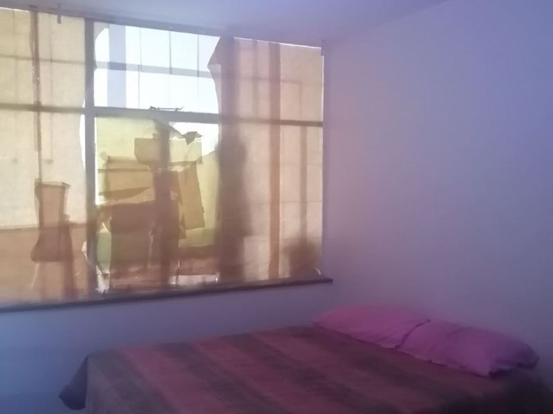 BARGAIN !!!  - 1.5 bedroom apartment in Sunnyside - Photo 10