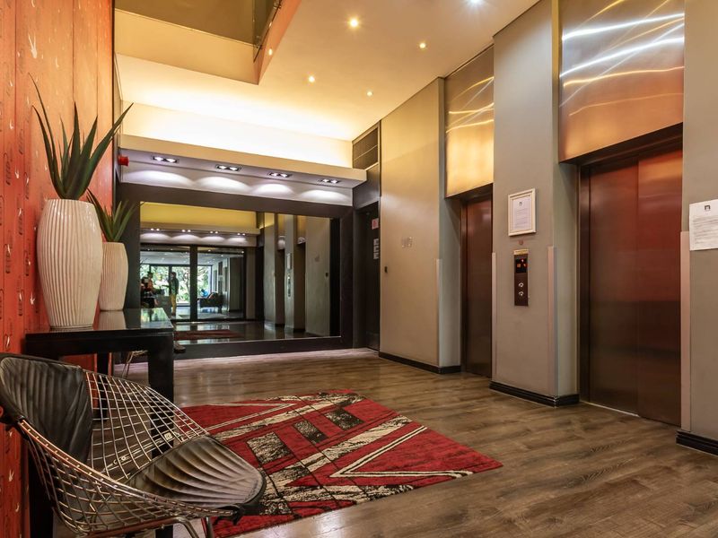 Perfect Investment Apartment, Modern & Furnished!  Ideal For Short/Long Term Rent - Photo 5