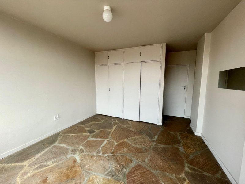 Great investment opportunity - Photo 7