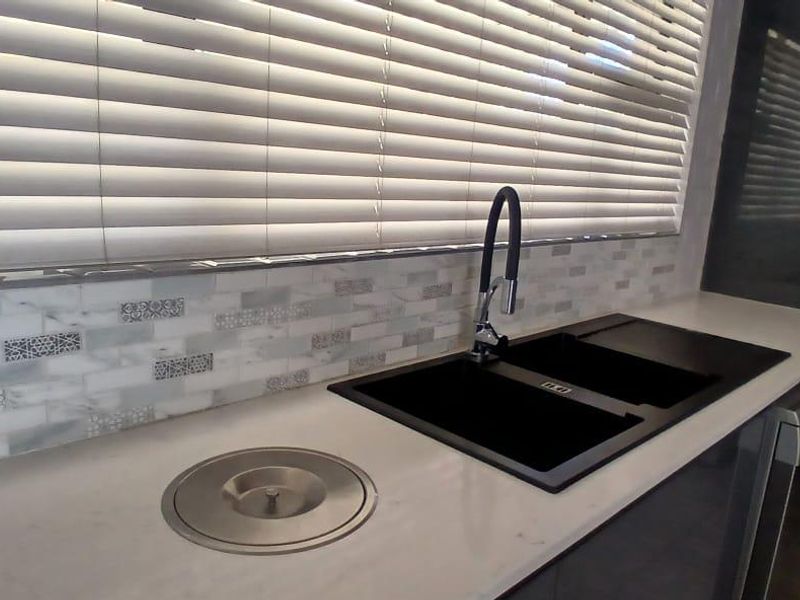 4 Bedroom Home for Sale in Raceview! - Photo 8