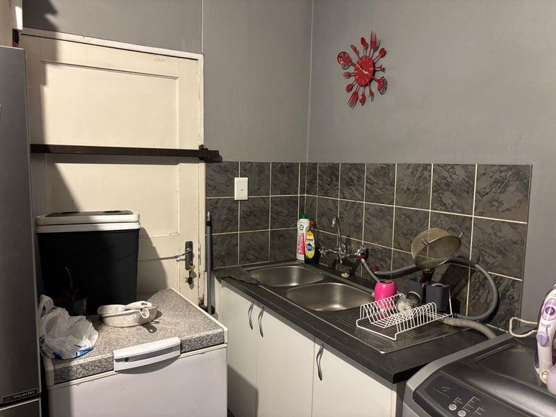 Khomasdal  Windhoek- Town house for Sale - Photo 4