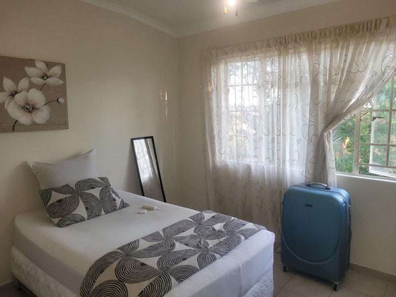 EXCLUSIVE SOLE MANDATE! Secure apartment. - Photo 8
