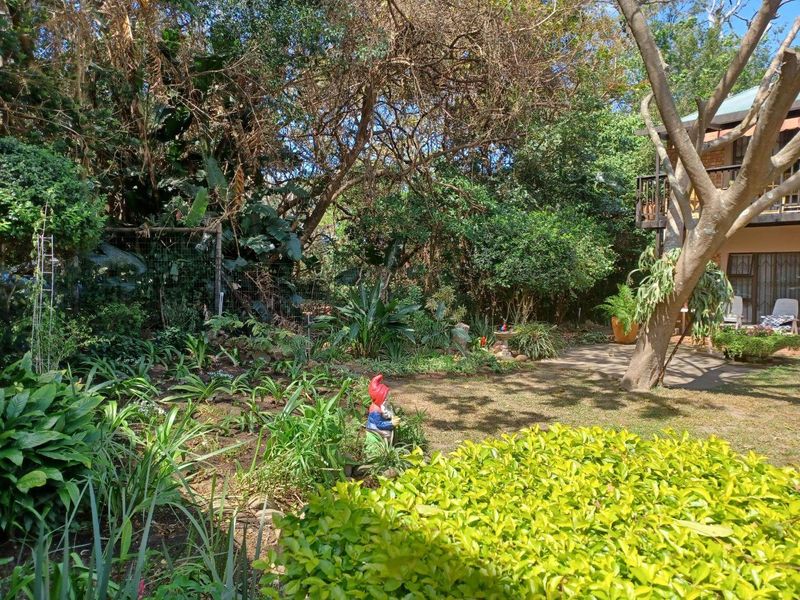 RETIRMENT ESTATE WITH FRAIL CARE  - R550.000-00 - Photo 3