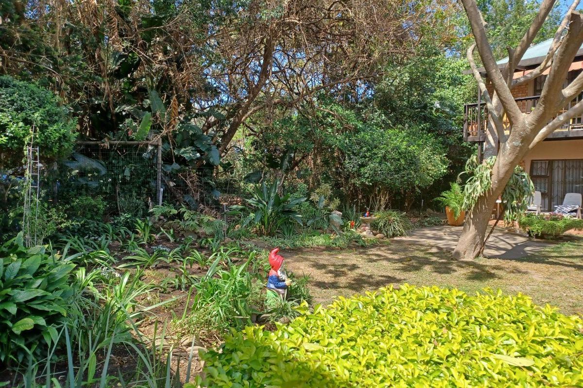 RETIRMENT ESTATE WITH FRAIL CARE  - R550.000-00 - Photo 3
