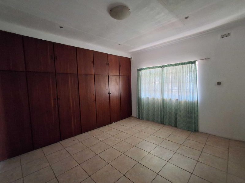 A 3 bedrooms house - Photo 7