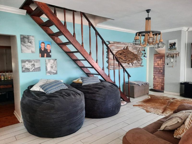Level Land Property For Family Living - Photo 6