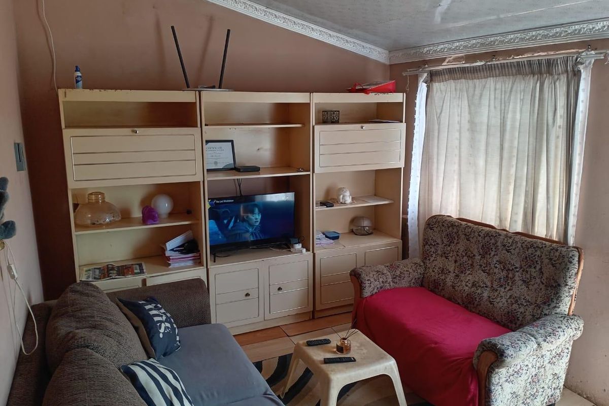 Convenient 3-Bedroom Home for Sale – Lotusville, Northdale - Photo 4