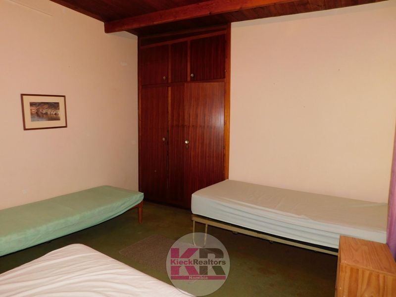 Henties Bay: 3 Bedroom Home For Sale - Photo 2