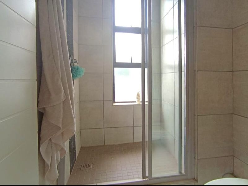 Fresh new start. - Photo 10