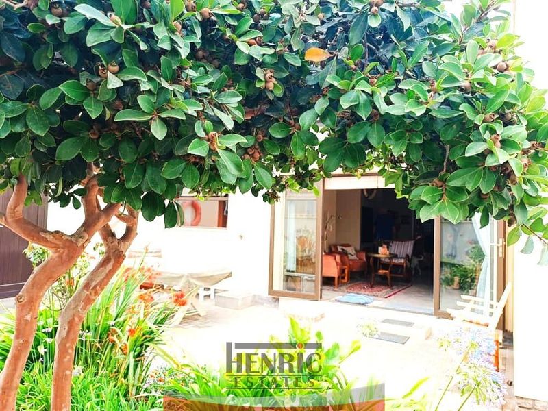 Where Style Meets Comfort - Kramersdorf - Photo 3