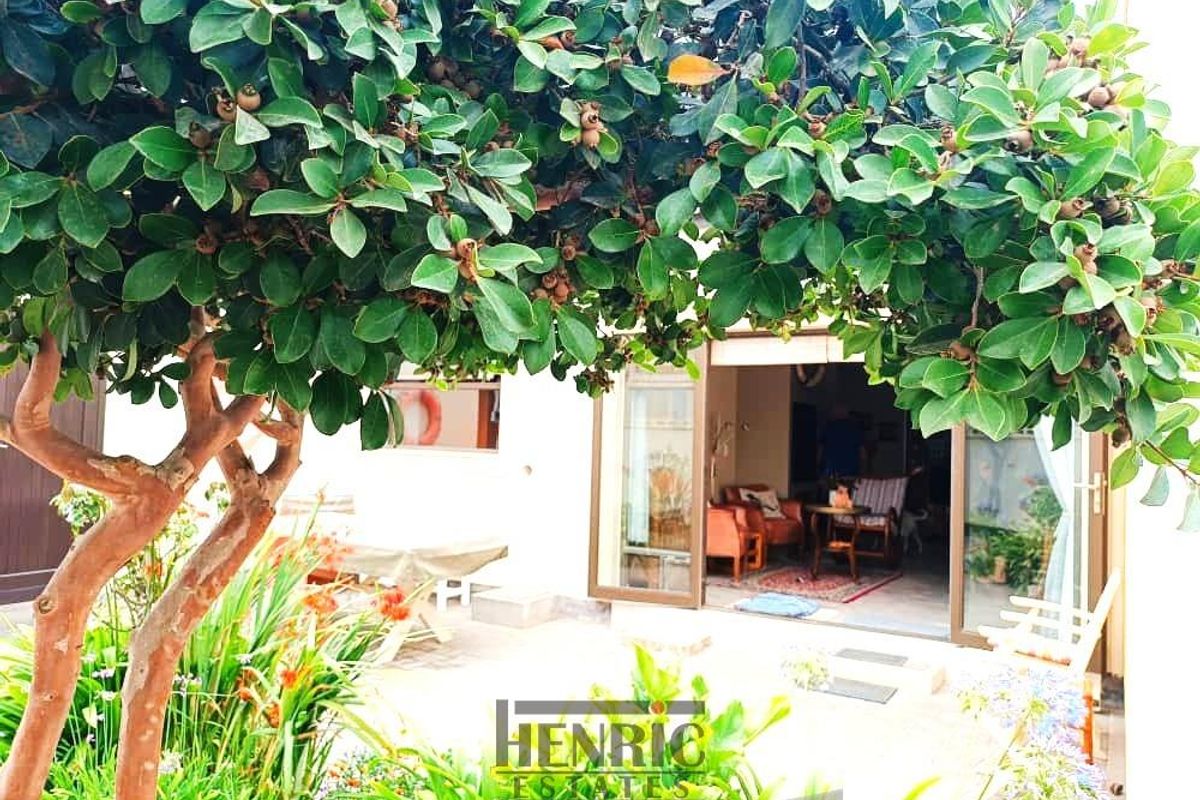 Where Style Meets Comfort - Kramersdorf - Photo 3