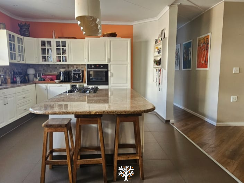 Family Home For Rent | Ludwigdorf | 1 July 2026 - Photo 10