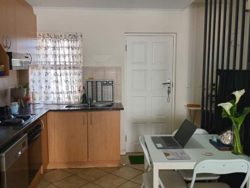 Popular Mont Blanc Complex - Photo 4