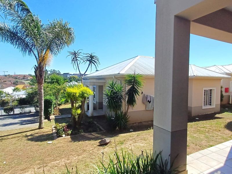 Stunning ground floor apartment in Coralwood Estate - Photo 5