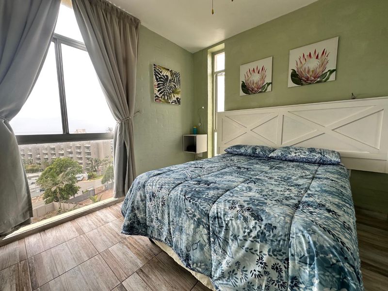 2 Bedroom Apartment For Sale - Compensation Beach - Photo 10