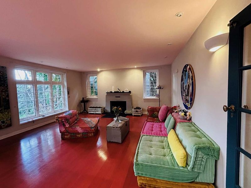 FAMILY HOME IN SOUGHT AFTER BOOMED OFF AREA - Photo 9