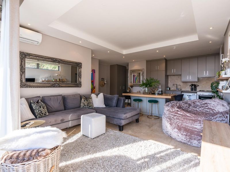 New to the Market – Quiet Cul-de-sac in Upper Green Point - Photo 9