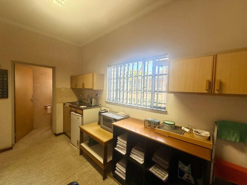 Commercial Office For sale in Vryheid - Photo 9
