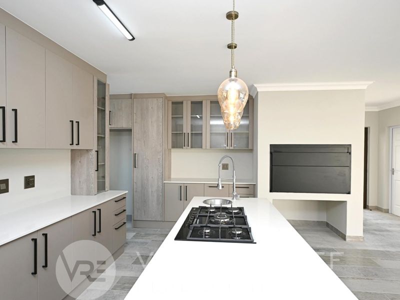 Your Home, From the Ground Up - Photo 2