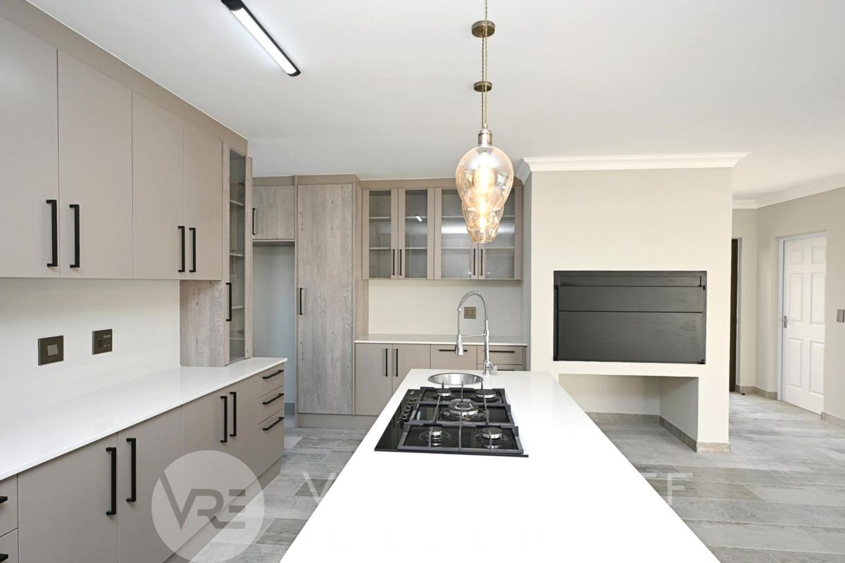 Your Home, From the Ground Up - Photo 2