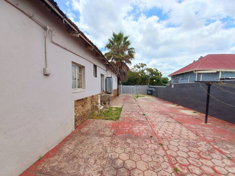 Student Accommodation or Guest House for sale - Photo 5