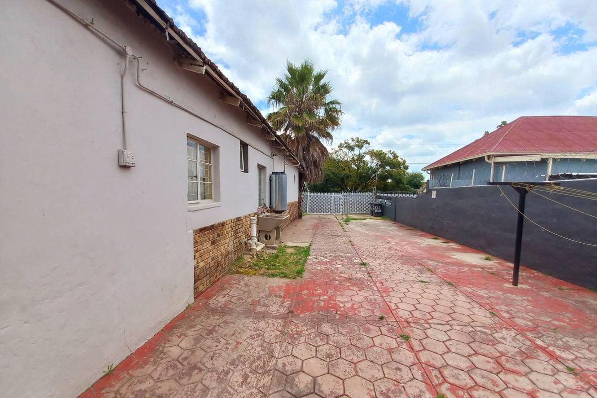 Student Accommodation or Guest House for sale - Photo 5