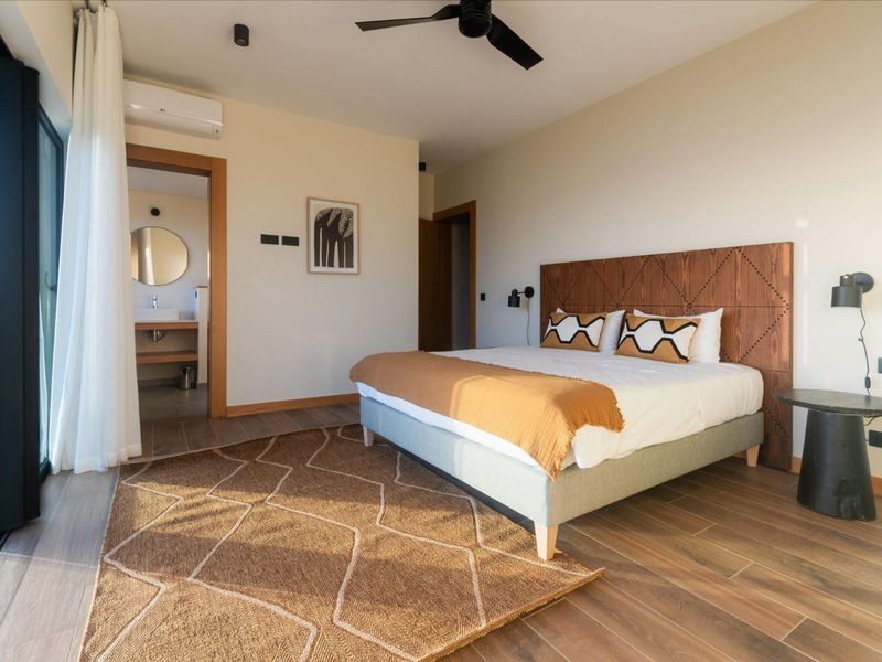 Where Dreams Become Reality - Photo 7