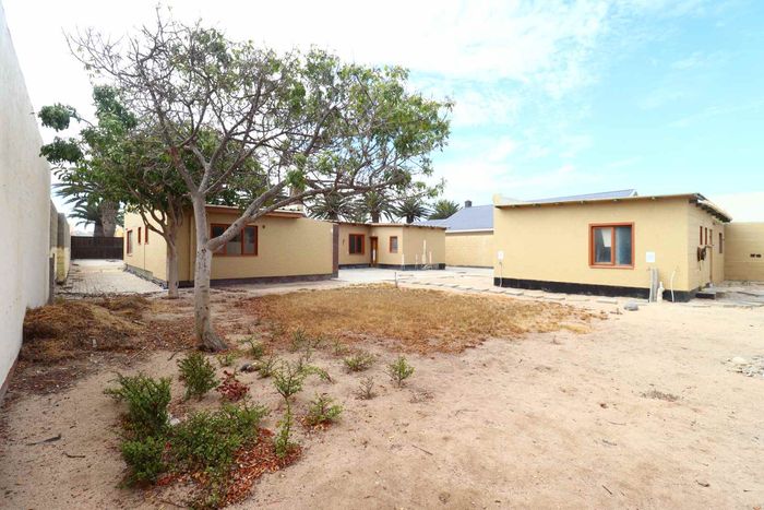 Property #2486518, House For Sale in Kramersdorf