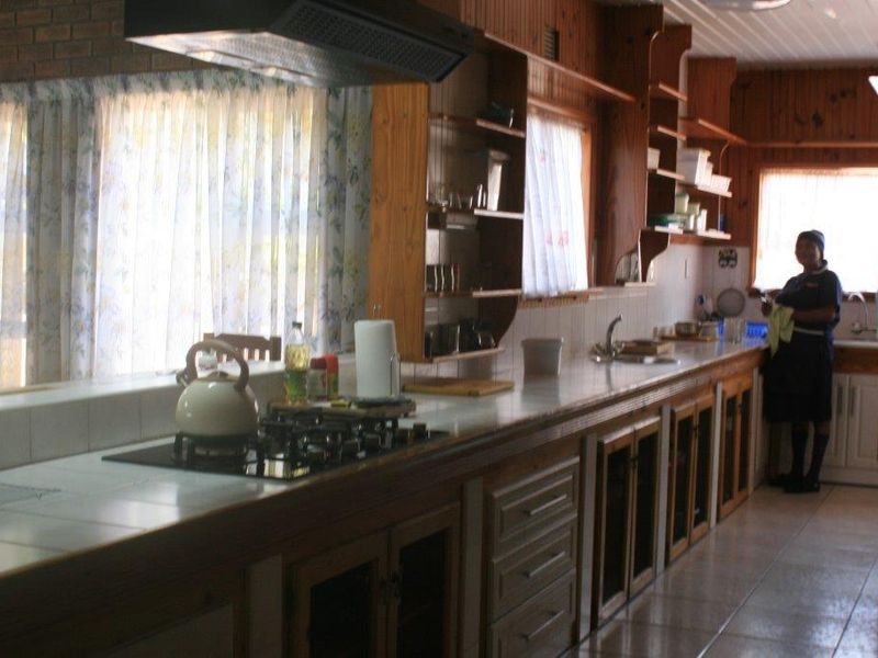 GREAT INVESTMENT OR HOLIDAY RETREAT!!! - Photo 9