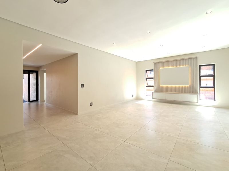 3 Bedroom Cluster in Brackenhurst - Photo 9