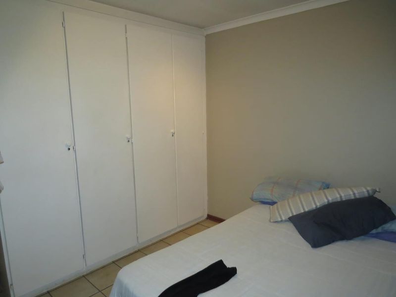 Ravenswood 2 Bedroom Ground Floor - Photo 9