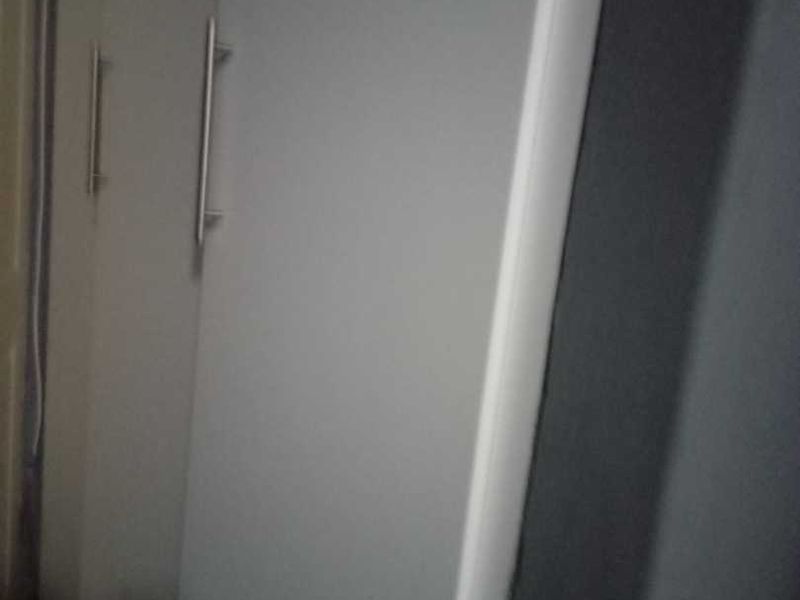 This will suit an investor! - Photo 8