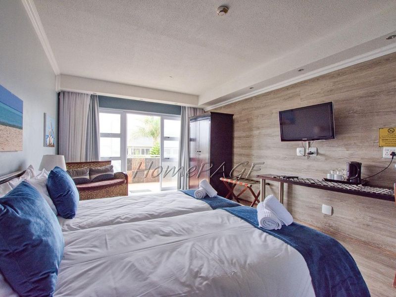 Swakopmund:  BEAUTIFUL UPMARKET Guesthouse is for Sale - Photo 5