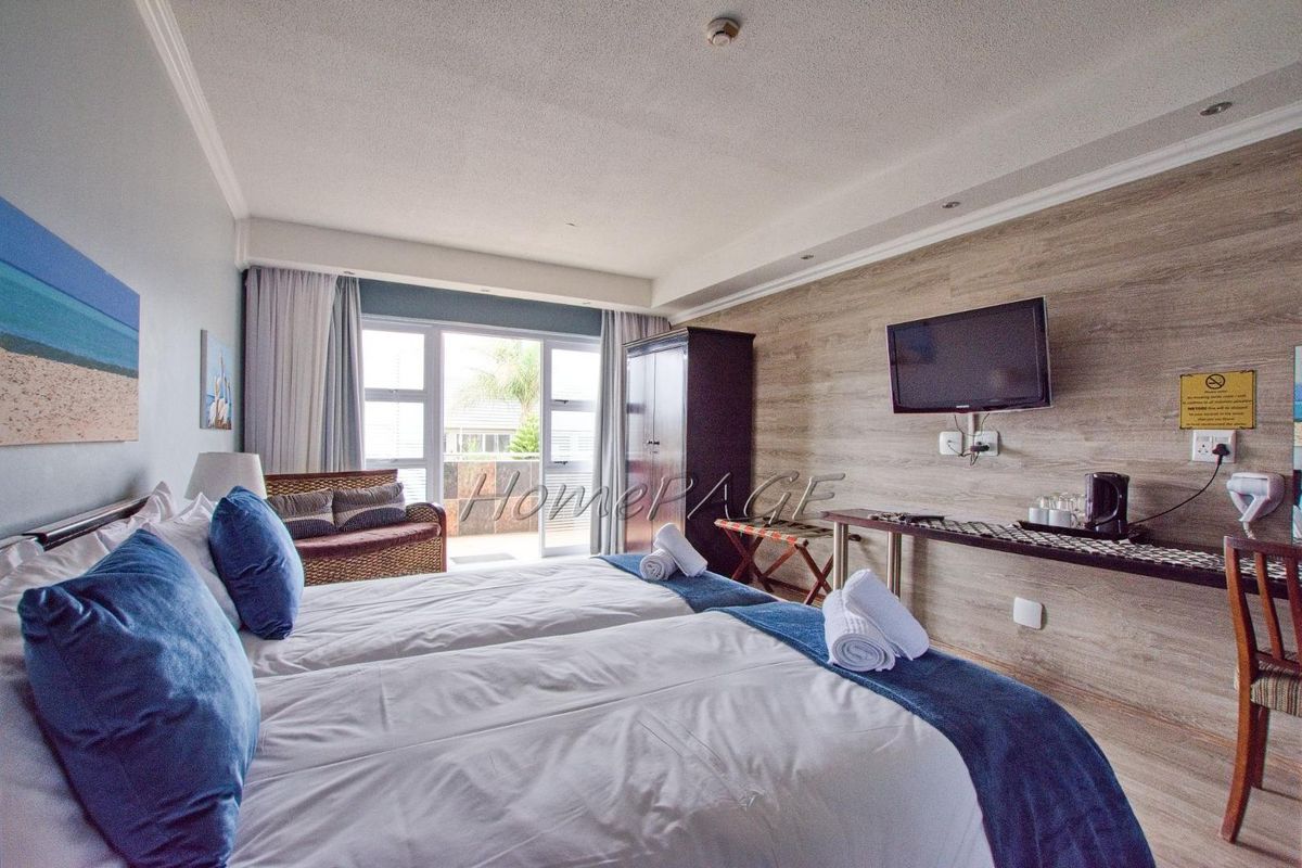 Swakopmund:  BEAUTIFUL UPMARKET Guesthouse is for Sale - Photo 5