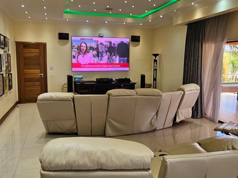 Luxury living - Photo 4