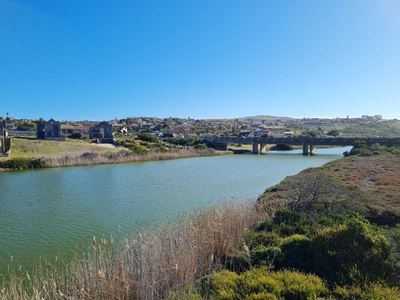 Nature and convenience in one perfect package - Photo 2